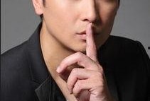 娱乐圈内幕爆料男演员,当红男演员背后的惊人内幕