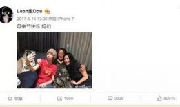 单亲家庭爆料视频在线观看,视频爆料背后的感人故事