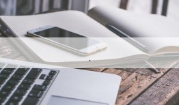 黎明觉醒抽车最新爆料